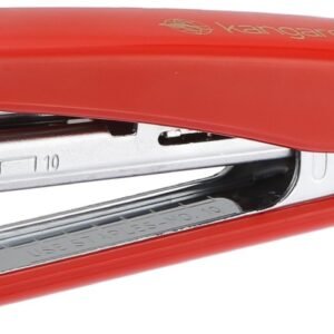 Kangaro HS-G10 Stapler - Pack of 10