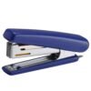 Kangaro HS J10 Stapler (Blue) Pack of 3