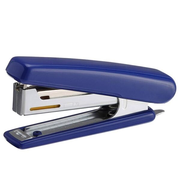 Kangaro HS J10 Stapler (Blue) Pack of 3