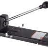 Kangaro Heavy Duty Punch HDP-2150