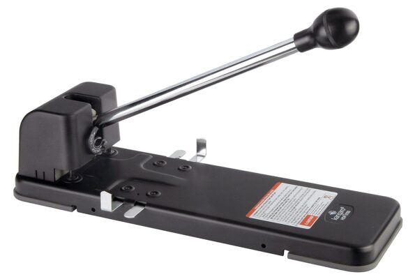 Kangaro Heavy Duty Punch HDP-2150