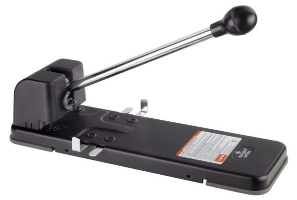 Kangaro Heavy Duty Punch HDP-2150