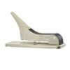 Kangaro Heavy Duty Stapler HD-23 L 24 FL