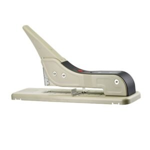 Kangaro Heavy Duty Stapler HD-23 L 24 FL