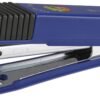 Kangaro ICON Stapler