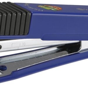Kangaro ICON Stapler