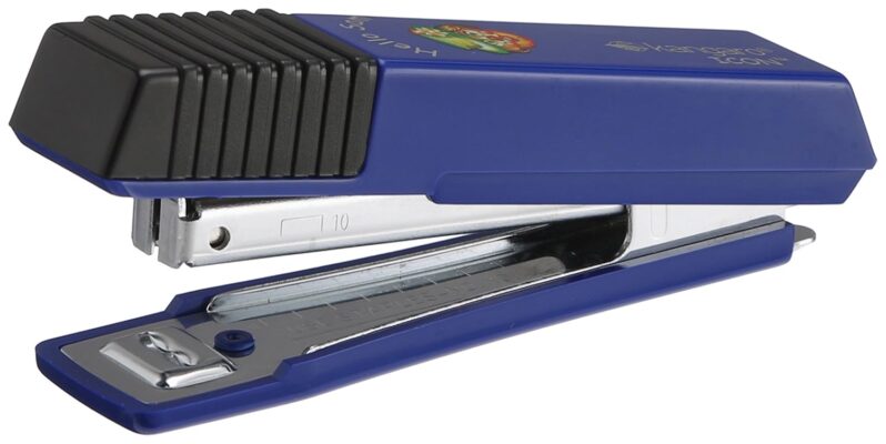Kangaro ICON Stapler