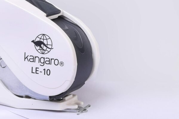 Kangaro LE 10 Y Manual Staplers