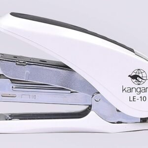 Alternative view of Kangaro LE 10 Y Manual Staplers