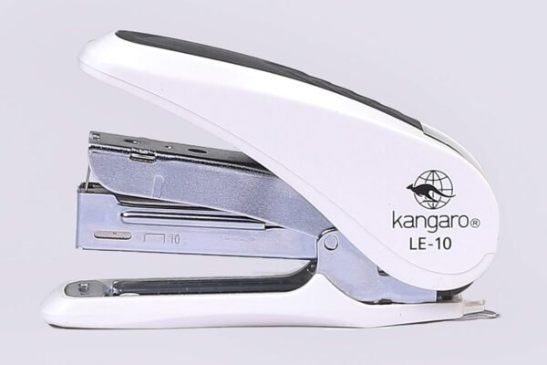 Kangaro LE 10 Y Manual Staplers - Image 2