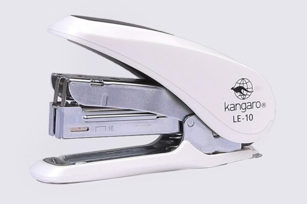 Kangaro LE 10 Y Manual Staplers - Image 4