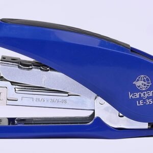 Kangaro LE 35 Y Manual Staplers