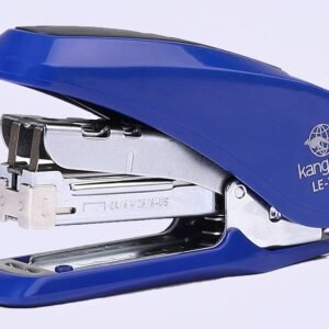Alternative view of Kangaro LE 35 Y Manual Staplers