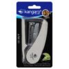 Kangaro LE 35 Y Stapler