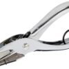 Kangaro One Hole 4.5 Paper Punch