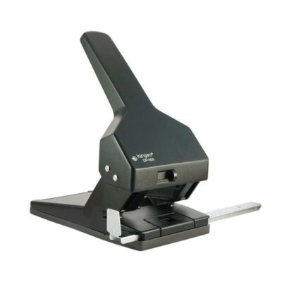 Kangaro Paper Punch DP-900