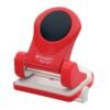 Kangaro Paper Punch Perfo-30
