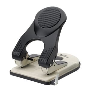 Kangaro Paper Punch Perfo-40