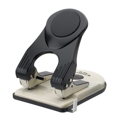 Kangaro Paper Punch Perfo-40