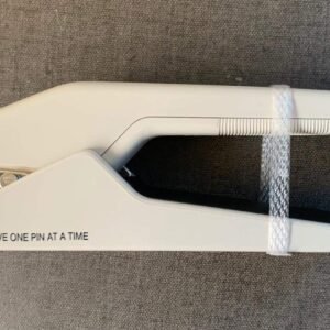 Kangaro SR-500 Heavy Duty Staple Remover