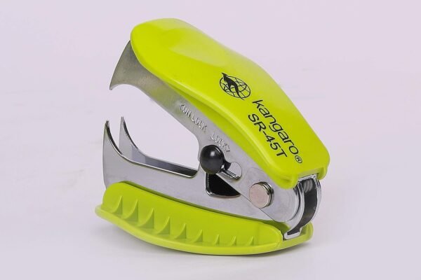 Kangaro SS–T 10 M Manual Staplers