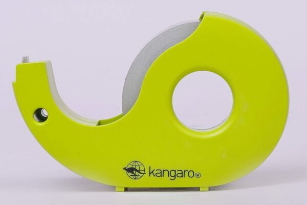 Kangaro SS–T 10 M Manual Staplers - Image 4