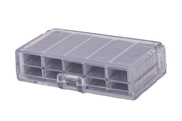 Kangaro SS–T 10 M Manual Staplers - Image 5