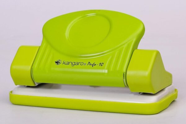 Kangaro SS–T 10 M Manual Staplers - Image 7
