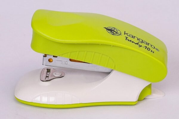 Kangaro SS–T 10 M Manual Staplers - Image 8