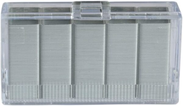 Kangaro Set SS-T 10 MD Stationery Gift Set - Image 3