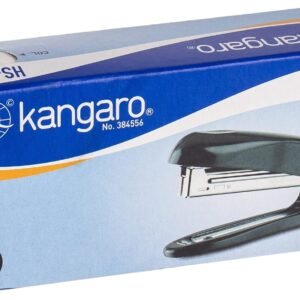 Kangaro Stapler