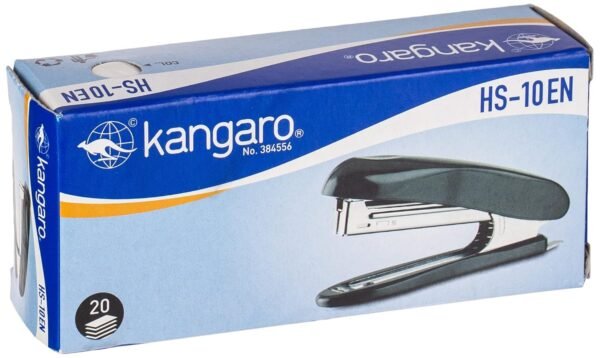 Kangaro Stapler