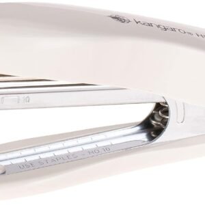 Alternative view of Kangaro Stapler