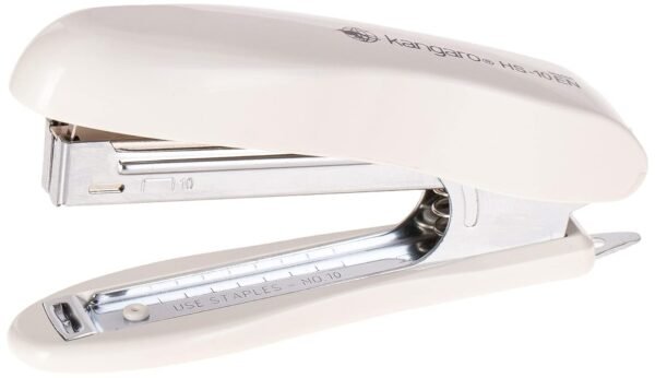 Kangaro Stapler - Image 2