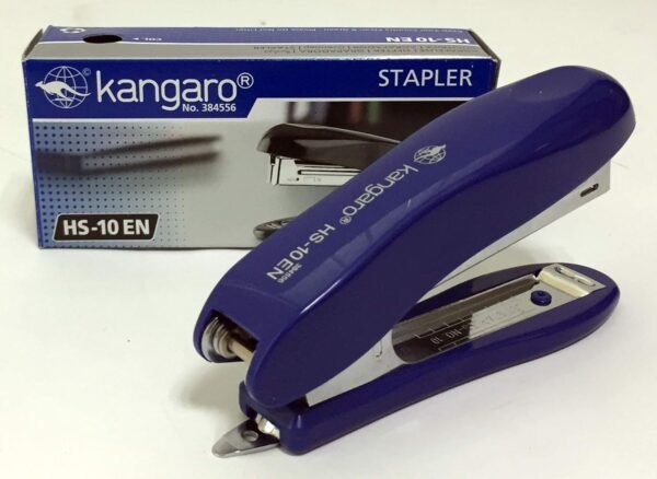 Kangaro Stapler - Image 3