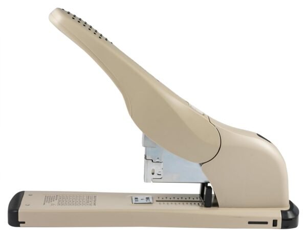 Kangaro Stapler FL-12 M 17