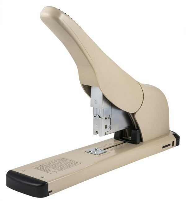 Kangaro Stapler FL-12 M 17 - Image 3
