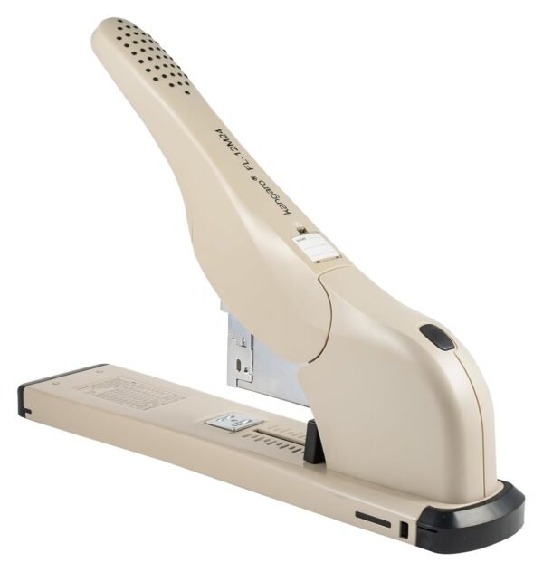 Kangaro Stapler FL-12 M 17 - Image 4