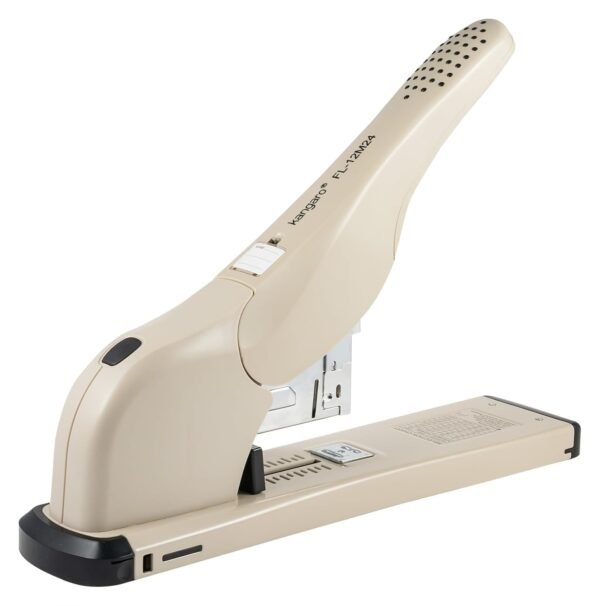 Kangaro Stapler FL-12 M 17 - Image 5