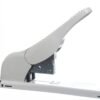 Kangaro Stapler FL-12 M 24