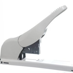 Kangaro Stapler FL-12 M 24
