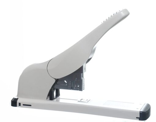 Kangaro Stapler FL-12 M 24