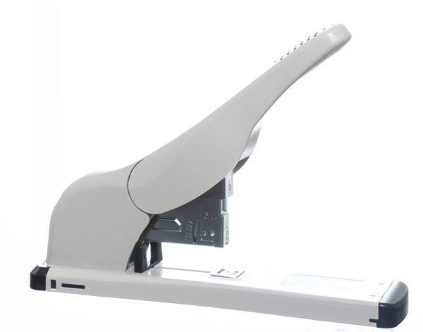 Kangaro Stapler FL-12 M 24