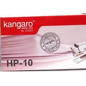 Kangaro Stapler HP-45