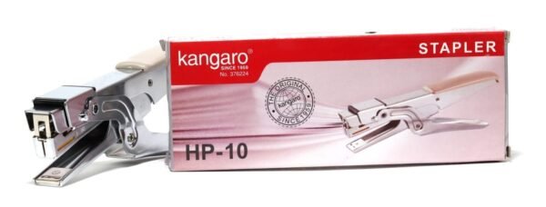 Kangaro Stapler HP-45