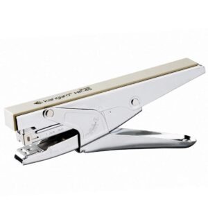 Alternative view of Kangaro Stapler HP-45