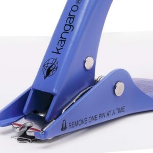 Kangaro Stapler Remover SR- 300 Staple Removers