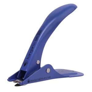 Alternative view of Kangaro Stapler Remover SR- 300 Staple Removers
