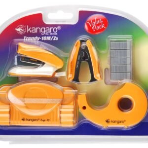 Alternative view of Kangaro Trendy 10M/ Z5 Gift Set