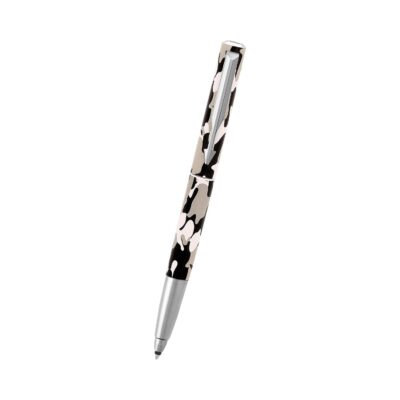 Parker Gift Set| Vector Camouflage Roller Ball Pen Gift Set…
